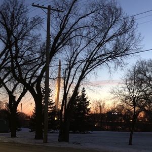 Meet your Posher, Kelli